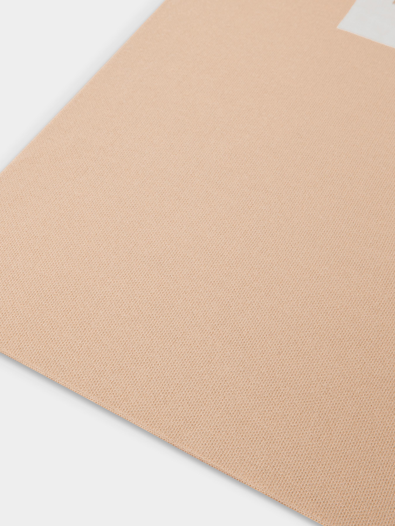 Шарф PINKO модель 105988-A2Z5 MZ2 Фото