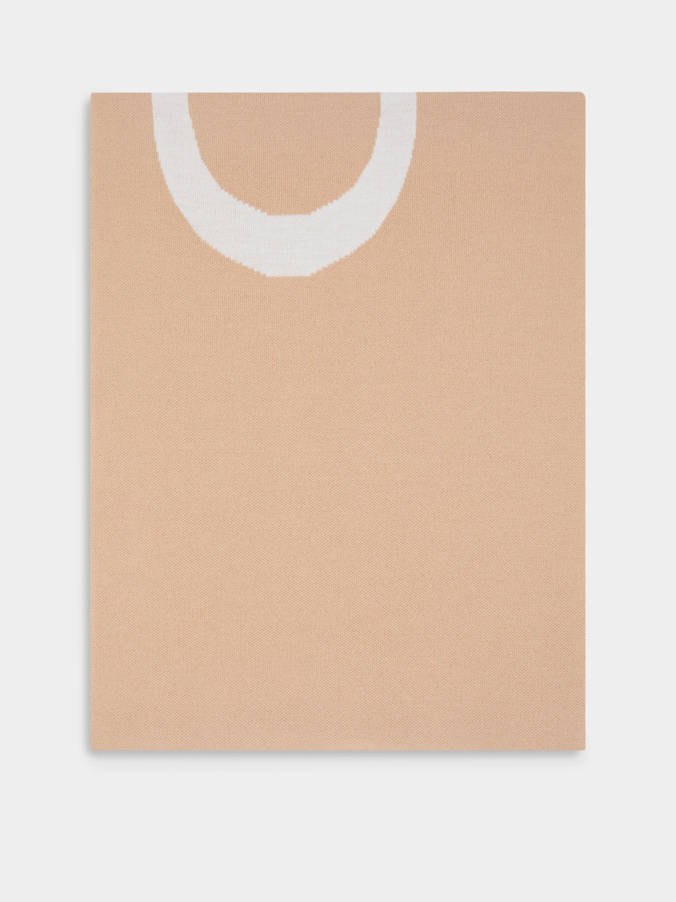 Шарф PINKO модель 105988-A2Z5 MZ2 Фото