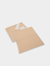 Шарф PINKO модель 105988-A2Z5 MZ2 Фото