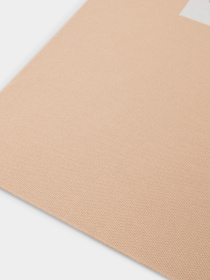 Шарф PINKO модель 105988-A2Z5 MZ2 Фото