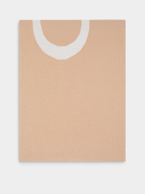 Шарф PINKO модель 105988-A2Z5 MZ2 Фото