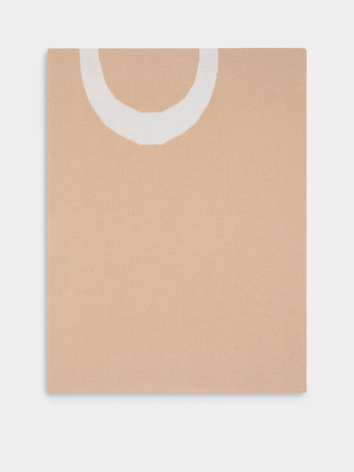 Шарф PINKO модель 105988-A2Z5 MZ2 Фото