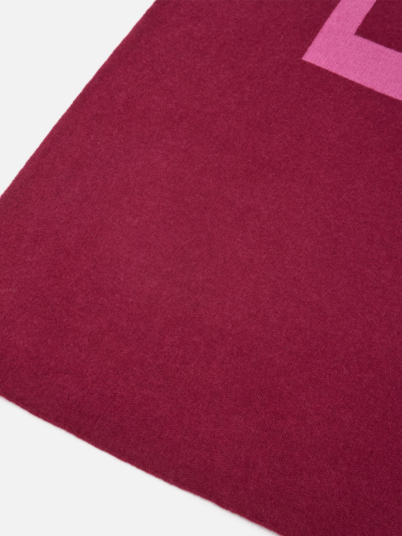 Шарф PINKO модель 105988-A2Z5 YN2 Фото