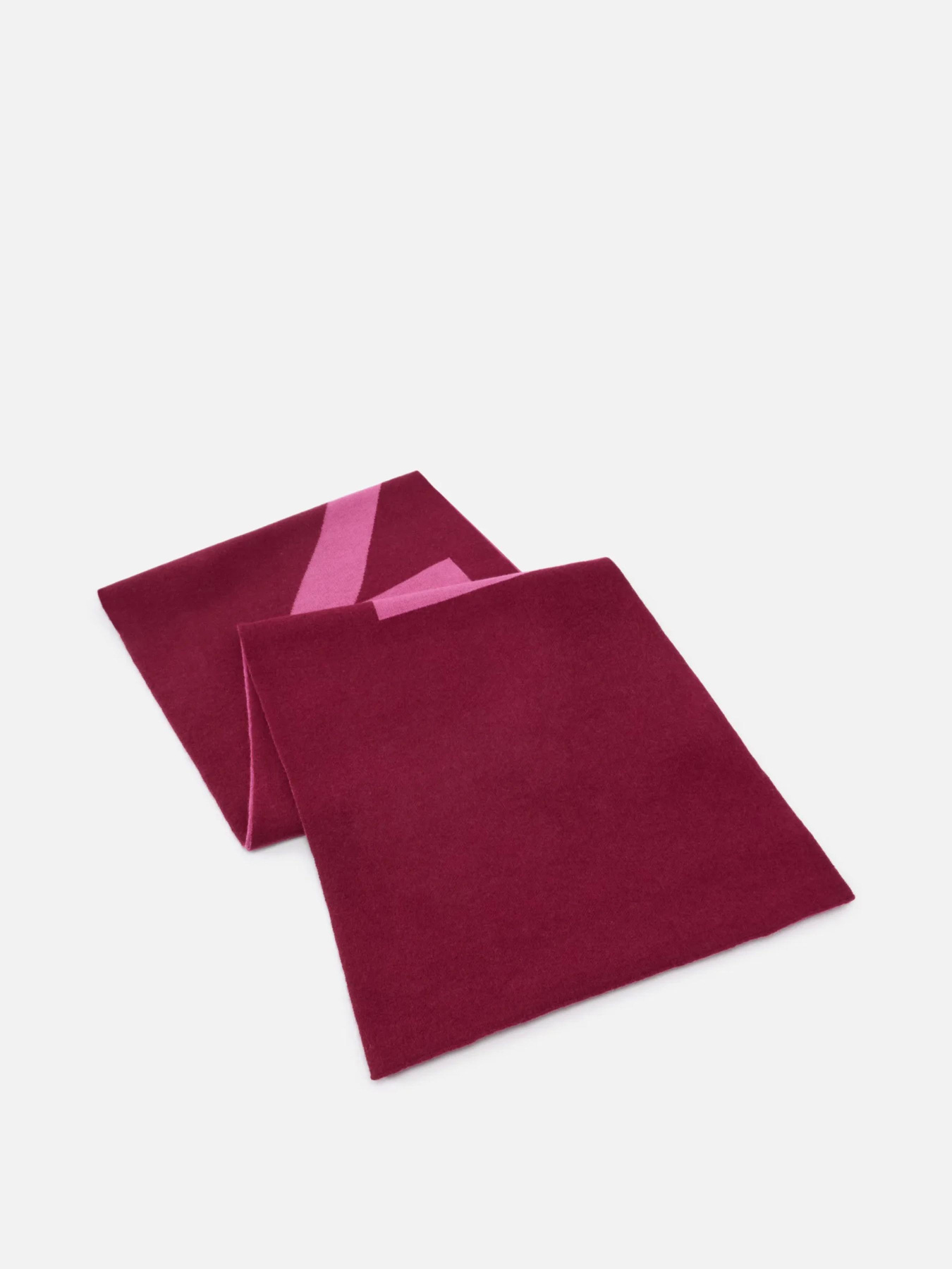 Шарф PINKO модель 105988-A2Z5 YN2 Фото