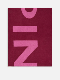 Шарф PINKO модель 105988-A2Z5 YN2 Фото