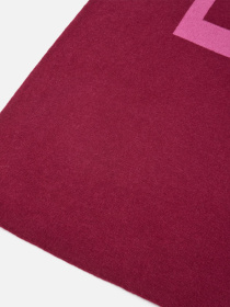 Шарф PINKO модель 105988-A2Z5 YN2 Фото