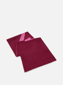 Шарф PINKO модель 105988-A2Z5 YN2 Фото