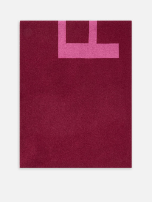 Шарф PINKO модель 105988-A2Z5 YN2 Фото