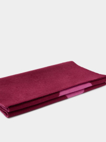 Шарф PINKO модель 105988-A2Z5 YN2 Шарф PINKO модель 105988-A2Z5 YN2 Фото