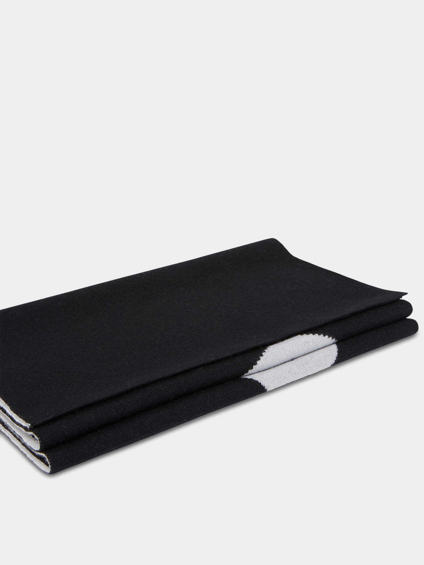 Шарф PINKO модель 105988-A2Z5 ZZ2 Фото