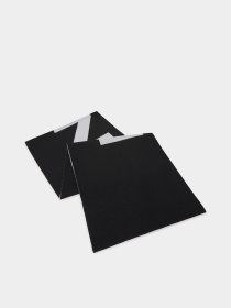 Шарф PINKO модель 105988-A2Z5 ZZ2 Фото