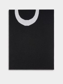 Шарф PINKO модель 105988-A2Z5 ZZ2 Фото