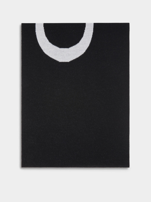 Шарф PINKO модель 105988-A2Z5 ZZ2 Фото