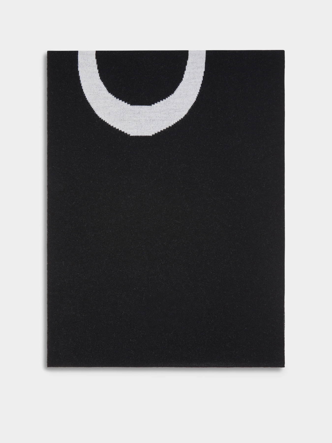 Шарф PINKO модель 105988-A2Z5 ZZ2 Шарф PINKO модель 105988-A2Z5 ZZ2 Фото