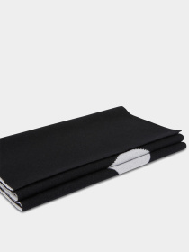 Шарф PINKO модель 105988-A2Z5 ZZ2 Шарф PINKO модель 105988-A2Z5 ZZ2 Фото