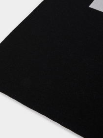 Шарф PINKO модель 105988-A2Z5 ZZ2 Шарф PINKO модель 105988-A2Z5 ZZ2 Фото