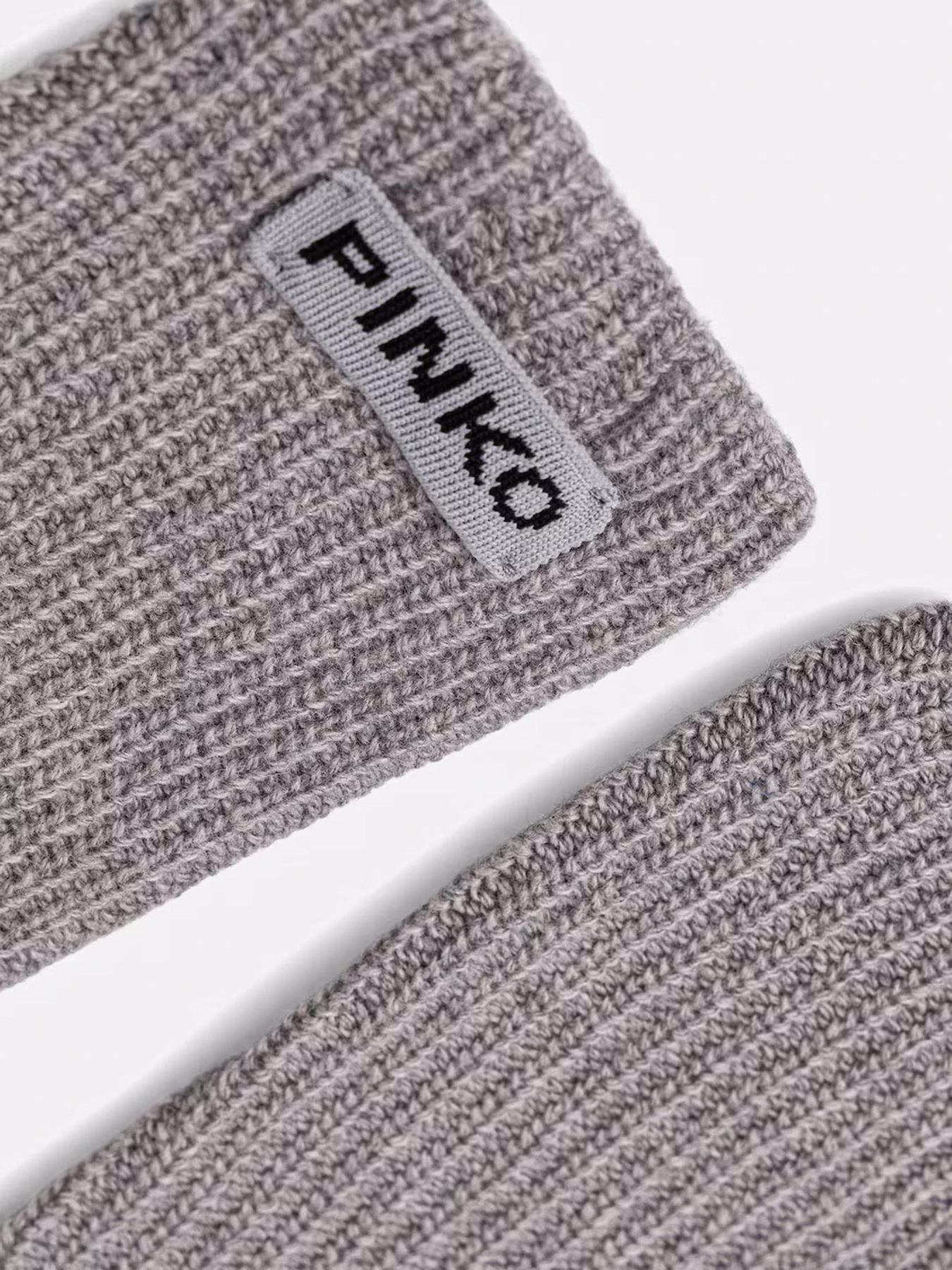 Рукавиці PINKO модель 105997-A2Z4 II2 Фото