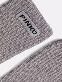 Рукавиці PINKO модель 105997-A2Z4 II2 Фото