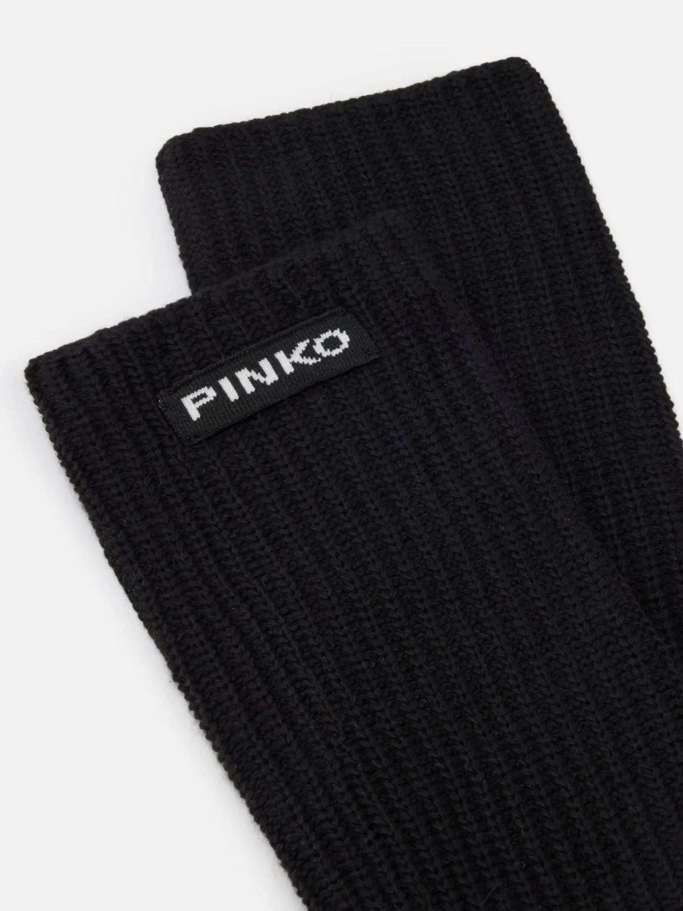 Рукавички PINKO модель 105997-A2Z4 Z99 Фото