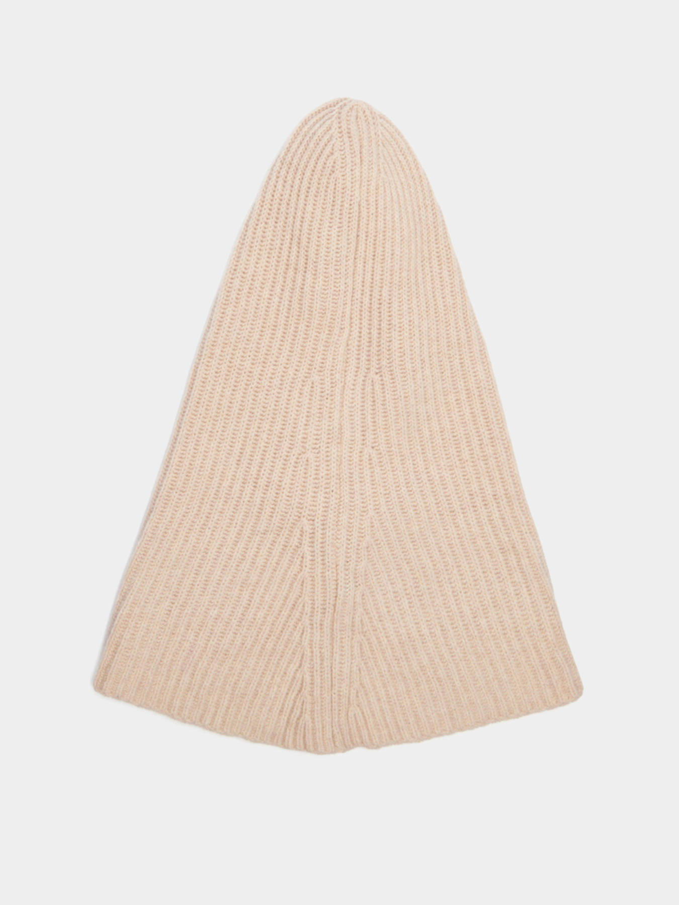 Балаклава PINKO модель 104494-A2Z1 I32 Фото