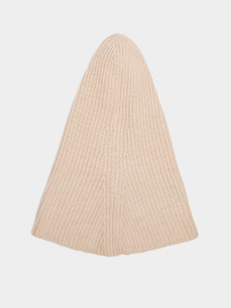 Балаклава PINKO модель 104494-A2Z1 I32 Фото