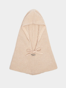 Балаклава PINKO модель 104494-A2Z1 I32 Фото