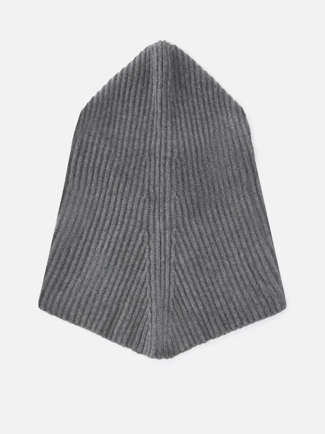 Балаклава PINKO модель 104494-A2Z1 K07 Фото