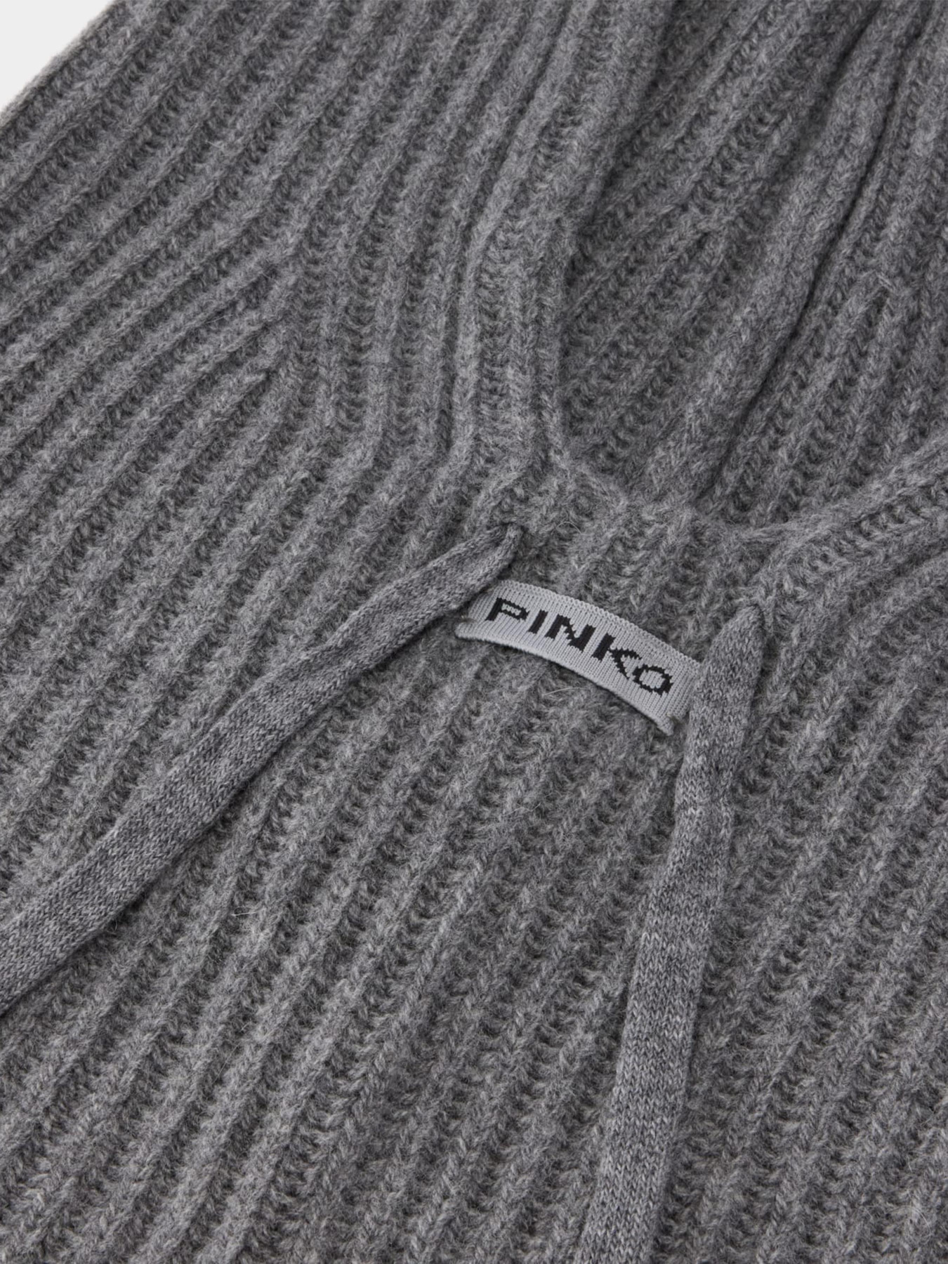 Балаклава PINKO модель 104494-A2Z1 K07 Фото