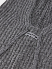 Балаклава PINKO модель 104494-A2Z1 K07 Фото