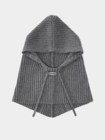 Балаклава PINKO модель 104494-A2Z1 K07 Фото