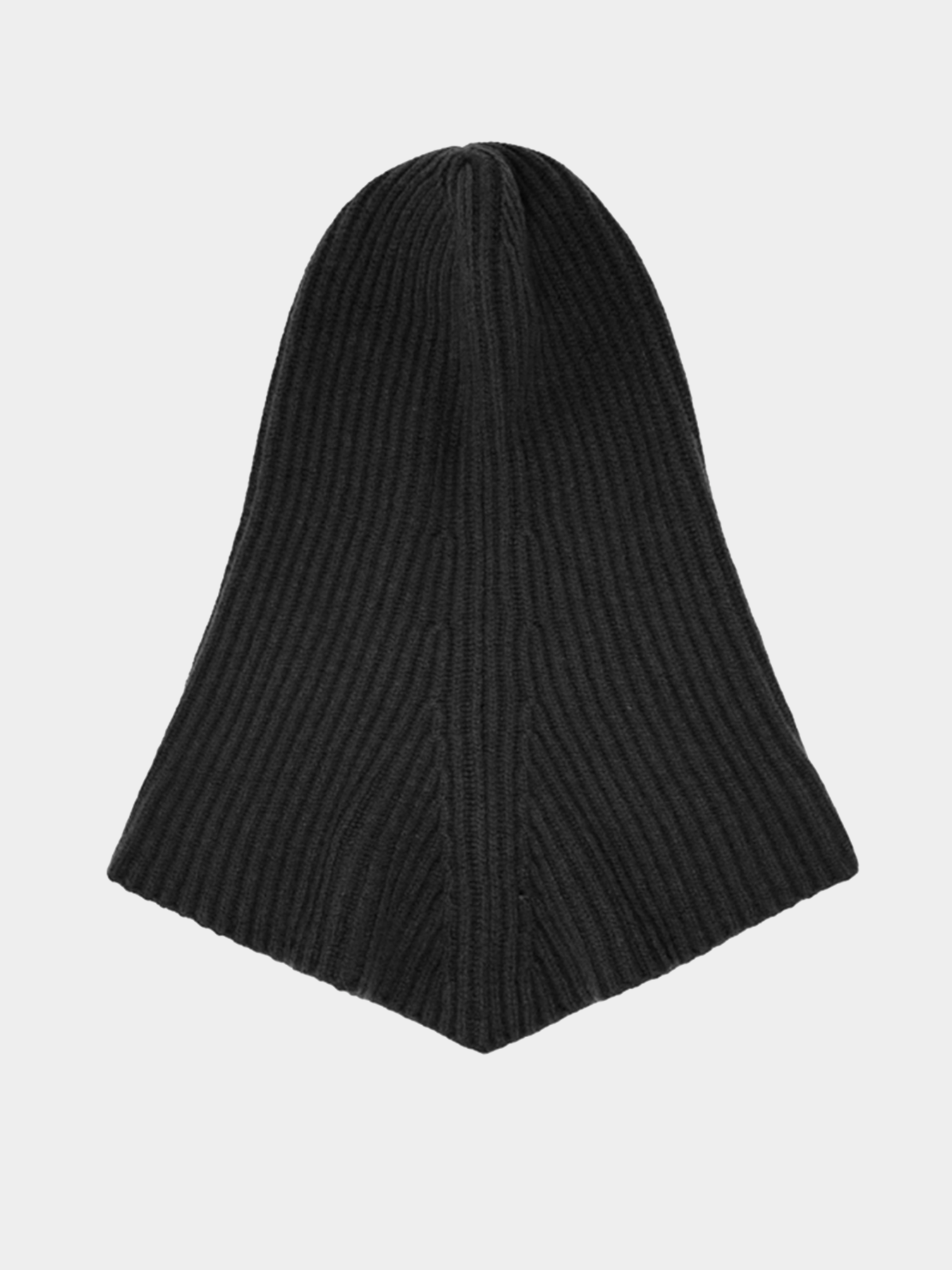 Балаклава PINKO модель 104494-A2Z1 Z99 Фото