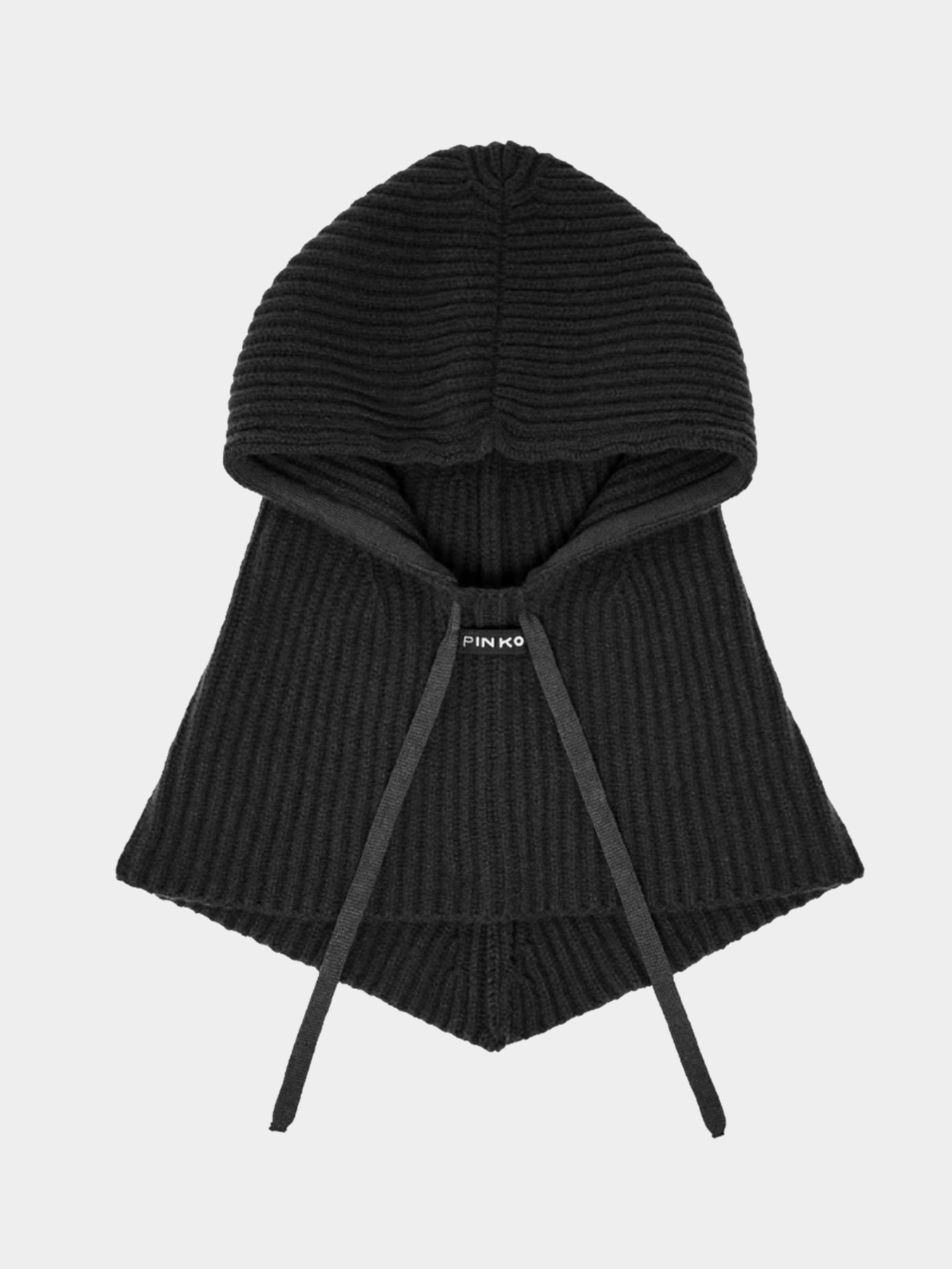 Балаклава PINKO модель 104494-A2Z1 Z99 Фото