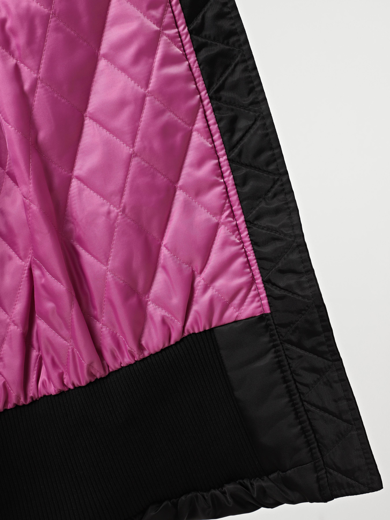 Бомбер PINKO Bacon модель 105340-A2OL Z99 Фото