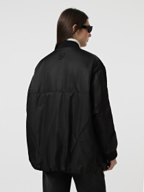 Бомбер PINKO Bacon модель 105340-A2OL Z99 Фото