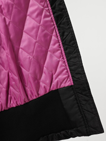 Бомбер PINKO Bacon модель 105340-A2OL Z99 Фото