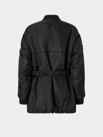 Бомбер PINKO Bacon модель 105340-A2OL Z99 Фото