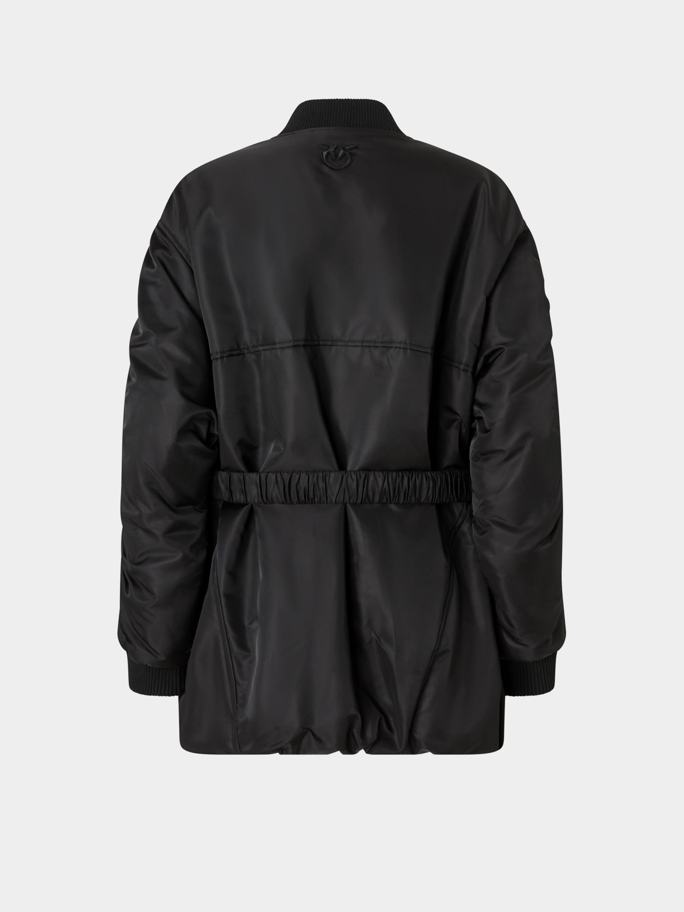 Бомбер PINKO Bacon модель 105340-A2OL Z99 Фото