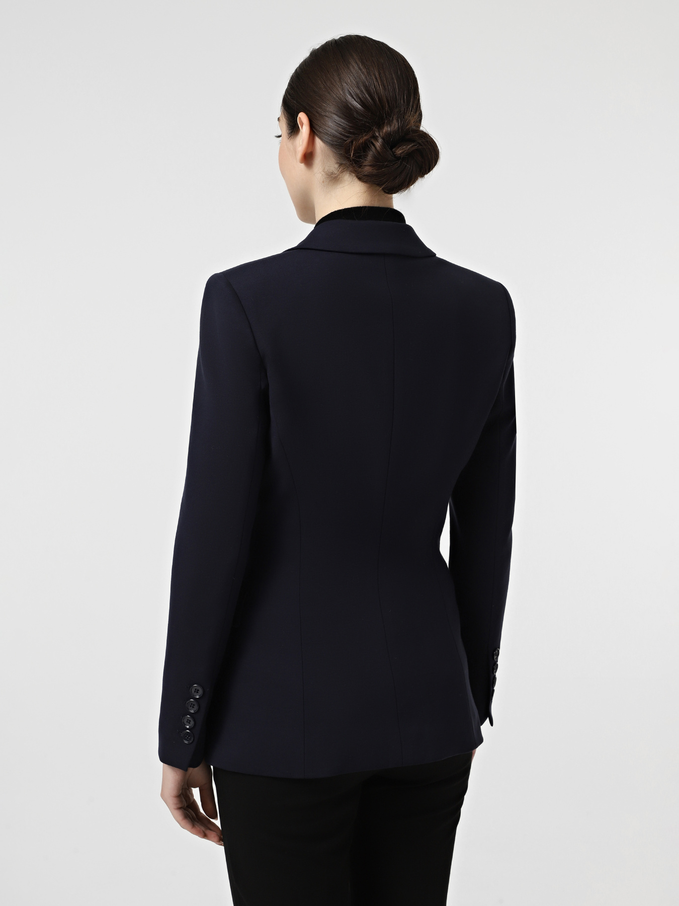 Пиджак PINKO New Signum модель 104903-A24C GA3 Фото