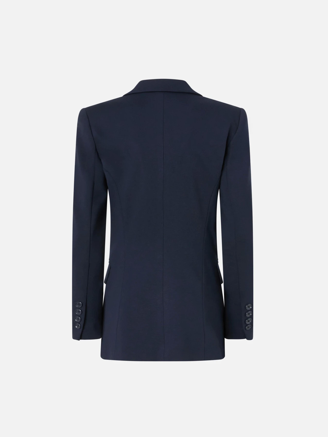 Пиджак PINKO New Signum модель 104903-A24C GA3 Фото