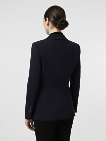 Пиджак PINKO New Signum модель 104903-A24C GA3 Фото