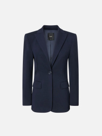 Піджак PINKO New Signum модель 104903-A24C GA3 Фото