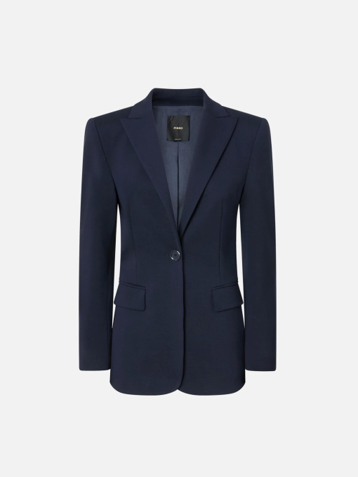Піджак PINKO New Signum модель 104903-A24C GA3 Фото