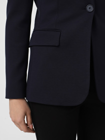 Пиджак PINKO New Signum модель 104903-A24C GA3 Пиджак PINKO New Signum модель 104903-A24C GA3 Фото