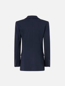 Пиджак PINKO New Signum модель 104903-A24C GA3 Пиджак PINKO New Signum модель 104903-A24C GA3 Фото