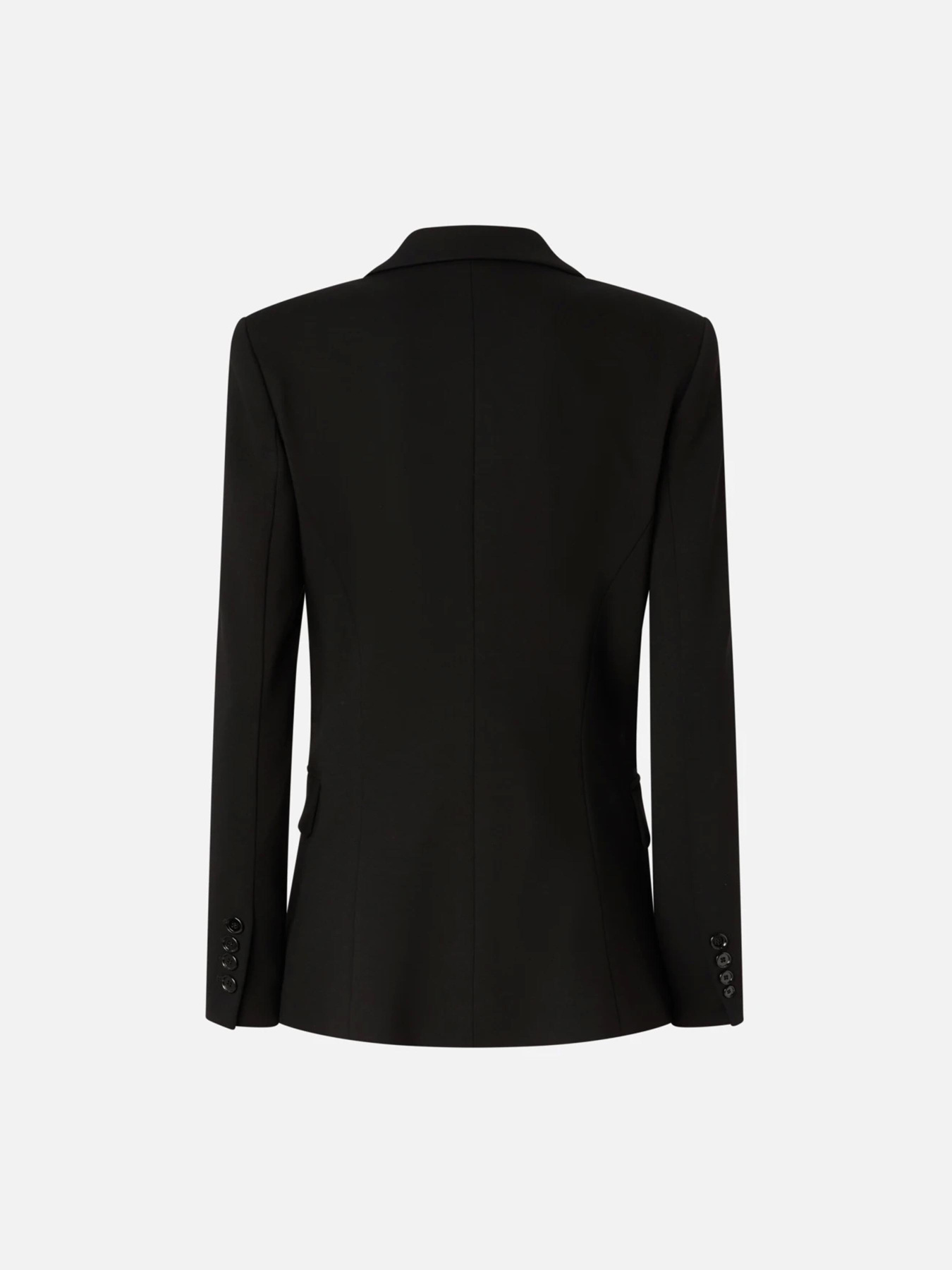 Пиджак PINKO New Signum модель 104903-A24C Z99 Фото