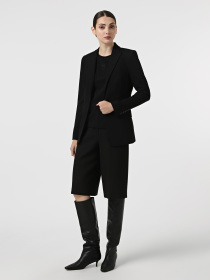 Пиджак PINKO New Signum модель 104903-A24C Z99 Фото