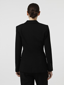 Піджак PINKO New Signum модель 104903-A24C Z99 Фото