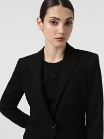 Піджак PINKO New Signum модель 104903-A24C Z99 Фото