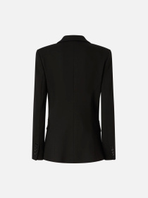 Піджак PINKO New Signum модель 104903-A24C Z99 Фото