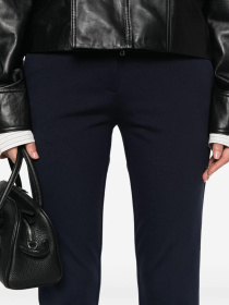 Брюки классические PINKO Bello модель 100155-A24D GA3 Фото